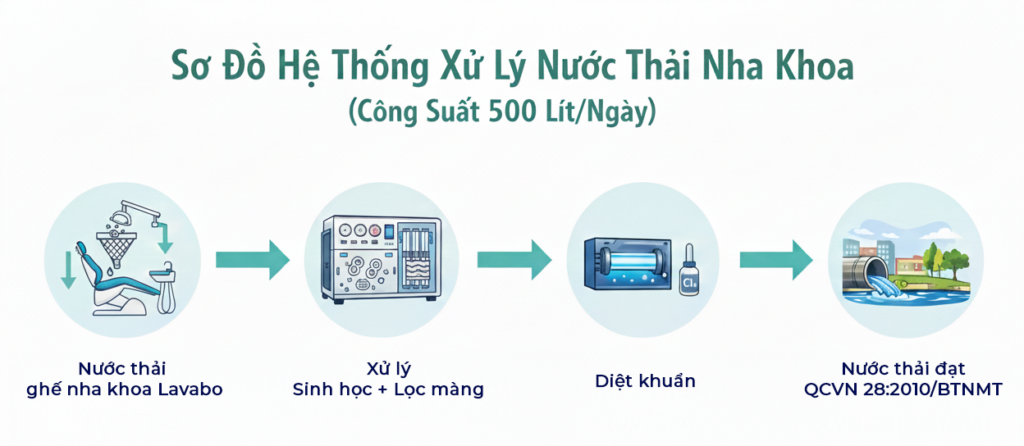 quy trinh